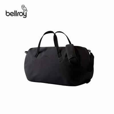 EndofWeek Deals Bellroy Venture Duffel 55L