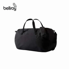 EndofWeek Deals Bellroy Venture Duffel 55L