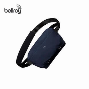 Bellroy Venture Sling 10L (Camera Edition) Steal the Deal Now