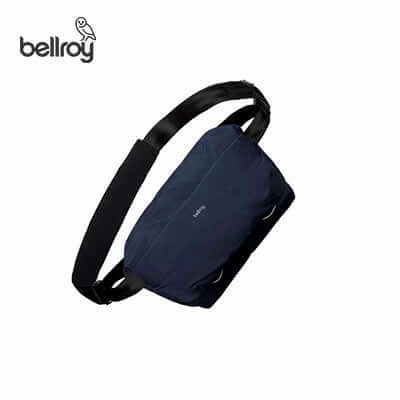 Bellroy Venture Sling 10L (Camera Edition) Steal the Deal Now