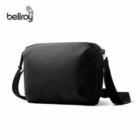 Limited Stock Hot Deal Best Deal Alert Bellroy Venture Travel Crossbody