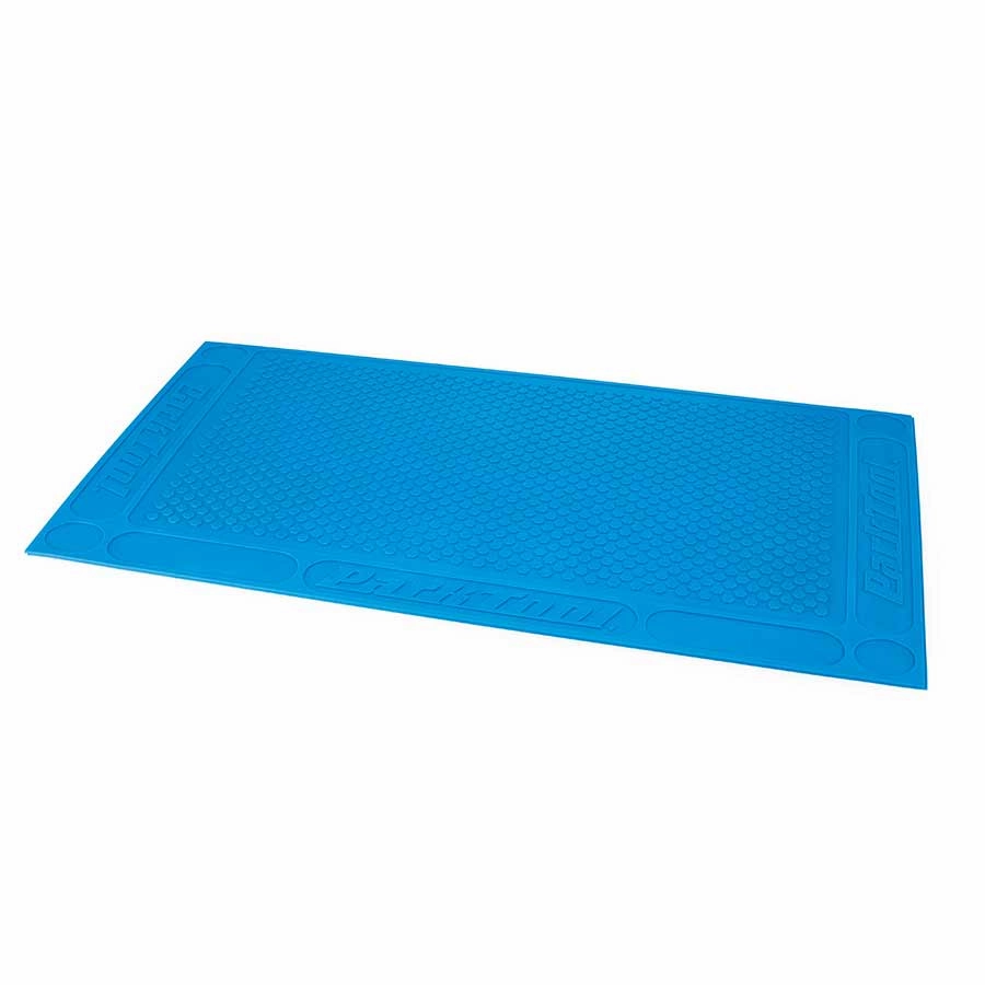 Bench Top Overhaul Mat