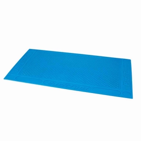 Bench Top Overhaul Mat