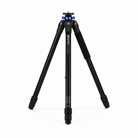 Benro Mach3 Aluminum Long Tripod Biggest Savings Now Clearance Sale Now
