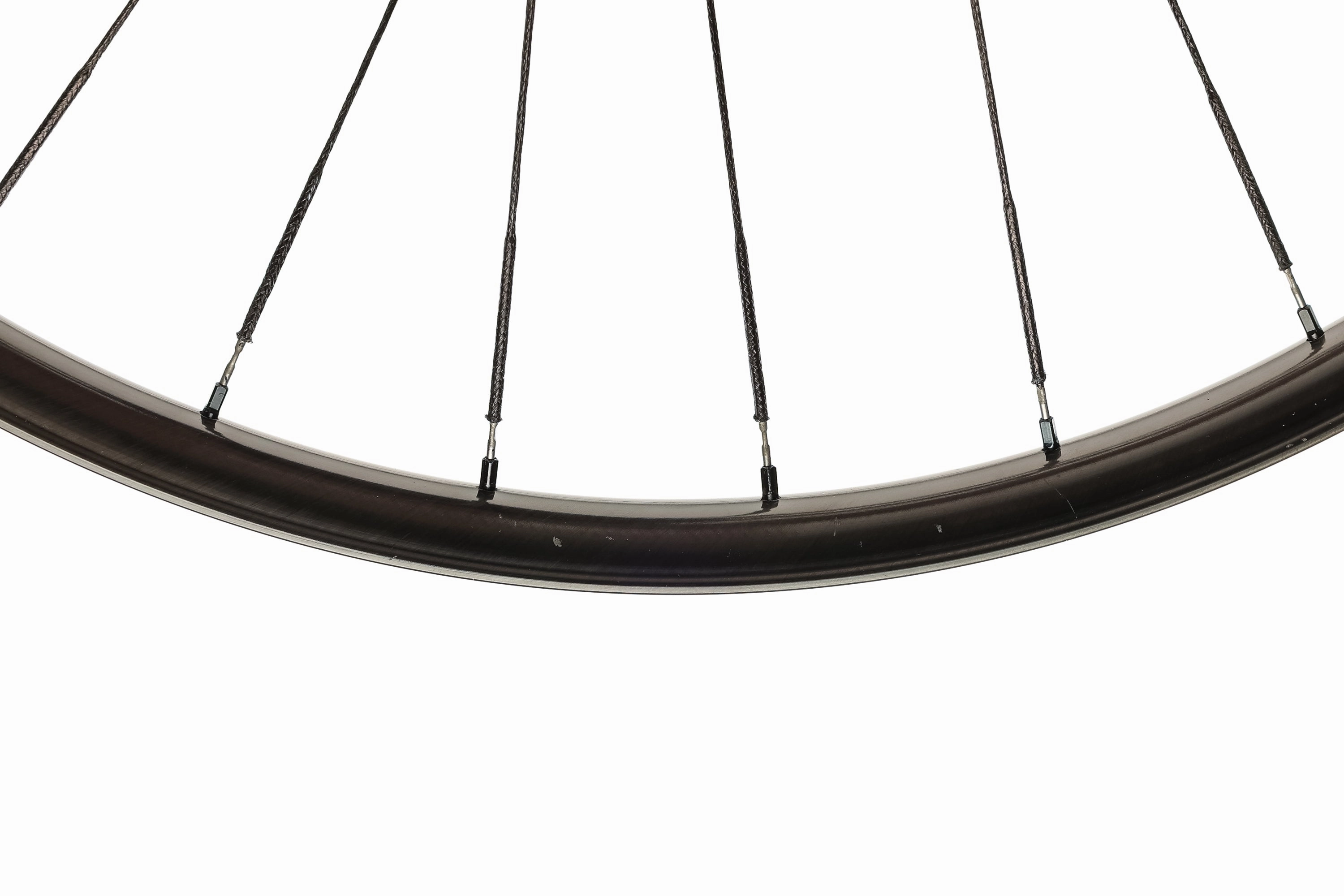 Berd HAWK30 Carbon Tubeless 29" Front Wheel