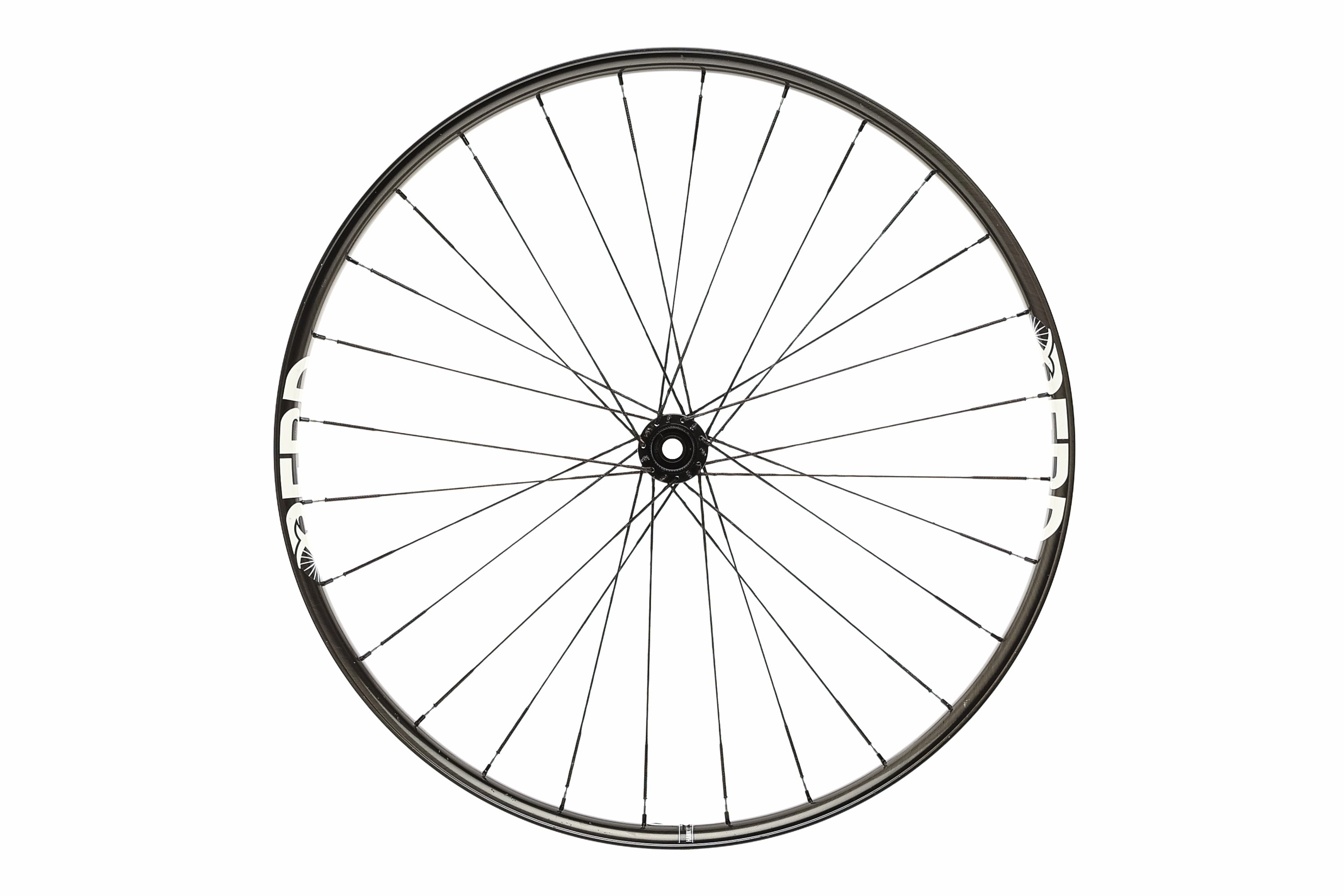 Berd HAWK30 Carbon Tubeless 29" Front Wheel