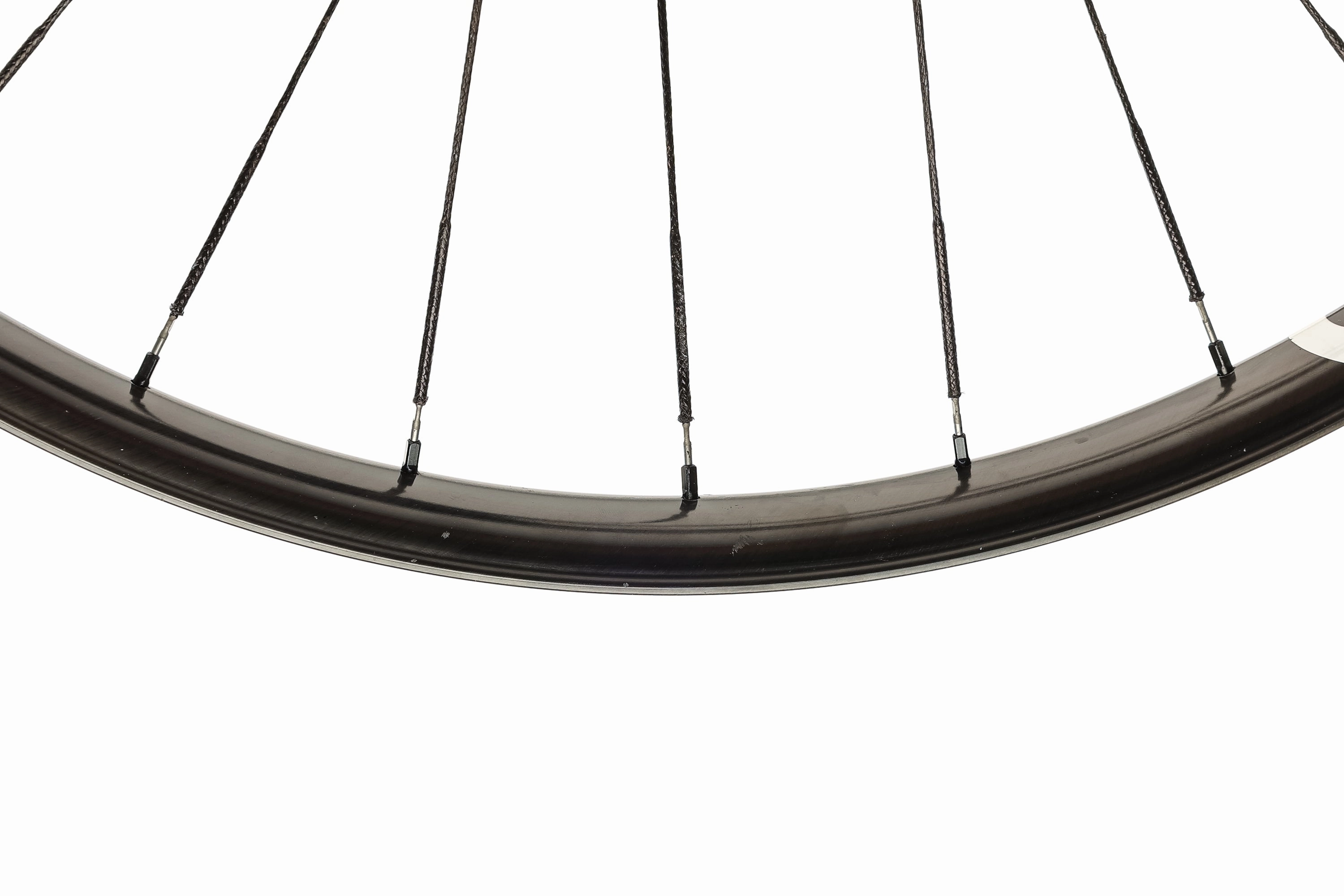 Berd HAWK30 Carbon Tubeless 29" Front Wheel