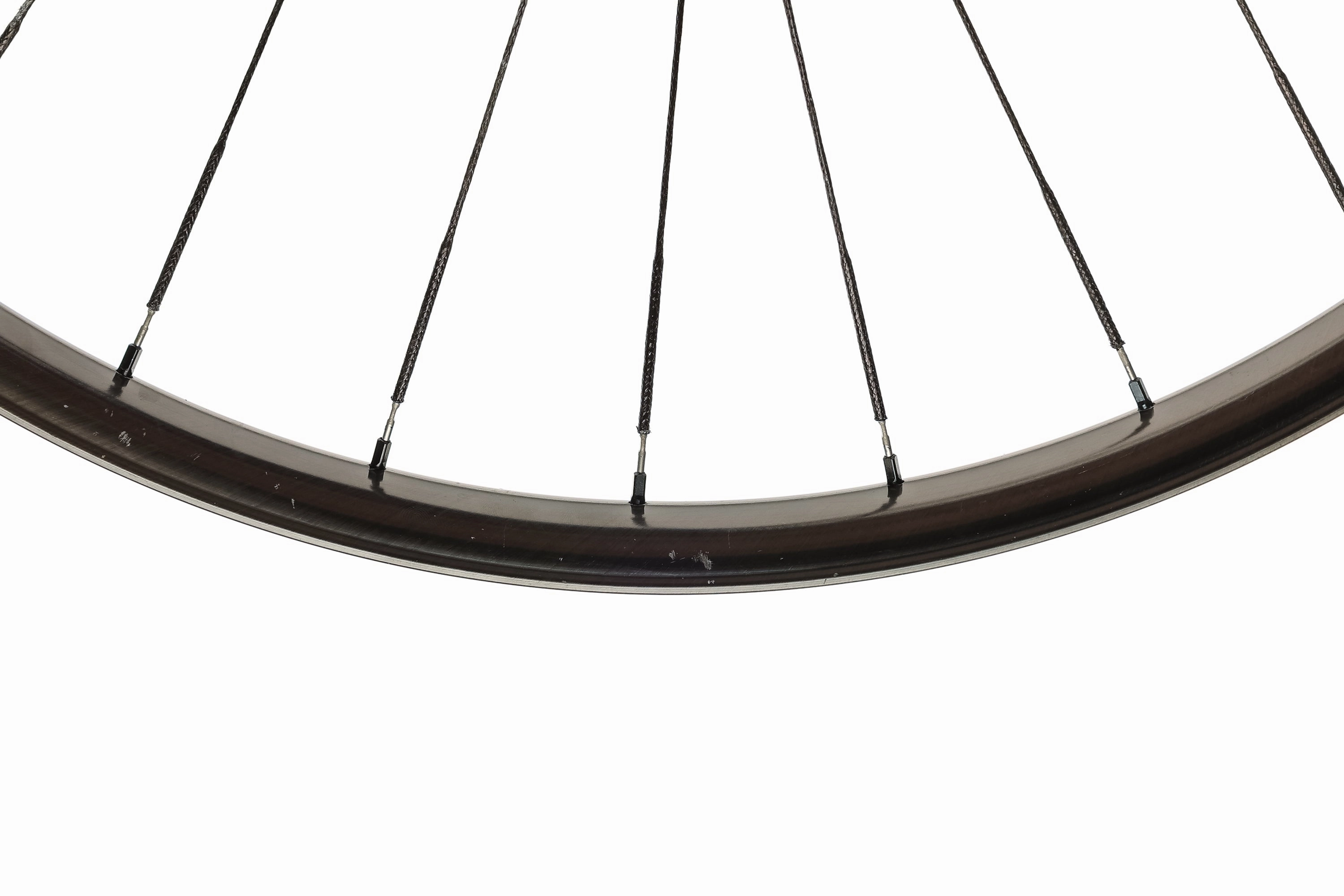 Berd HAWK30 Carbon Tubeless 29" Front Wheel