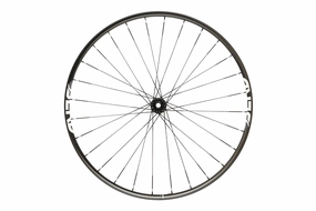 Berd HAWK30 Carbon Tubeless 29" Front Wheel