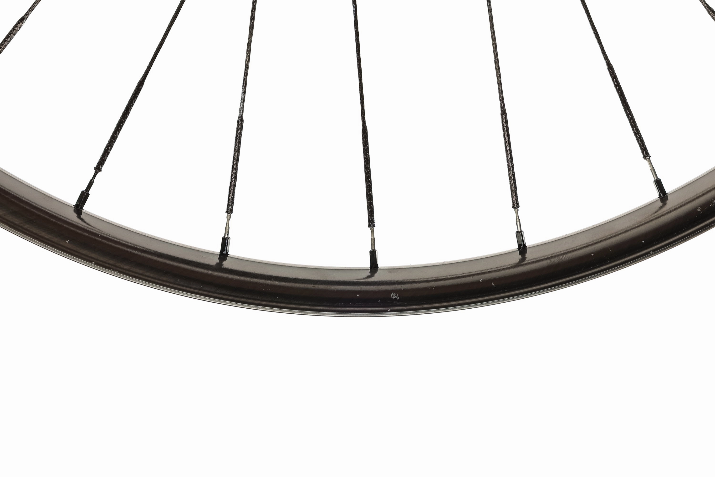 Berd HAWK30 Carbon Tubeless 29" Front Wheel