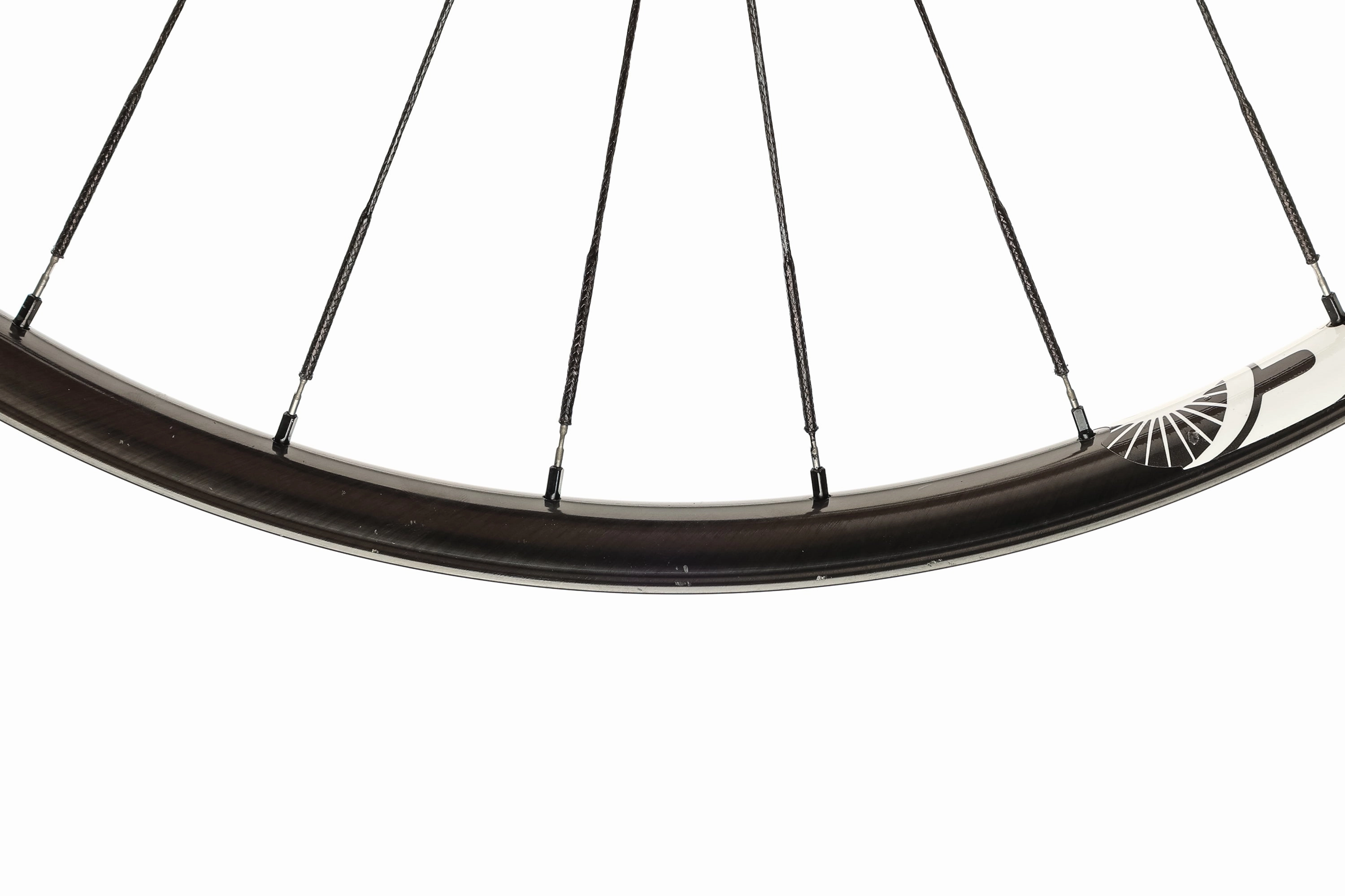 Berd HAWK30 Carbon Tubeless 29" Front Wheel