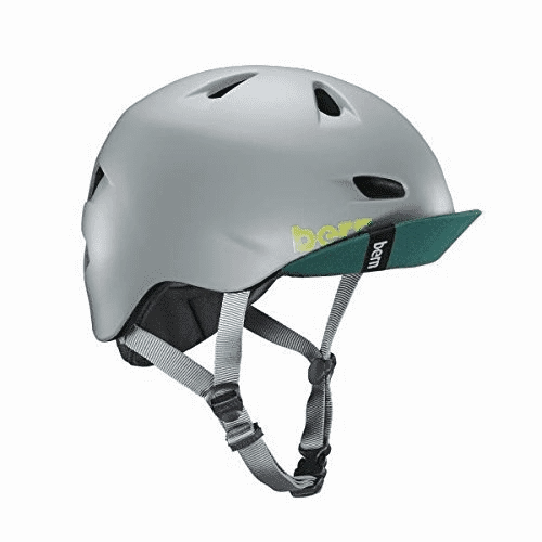 Bern Brentwood 2.0 Bike Helmet