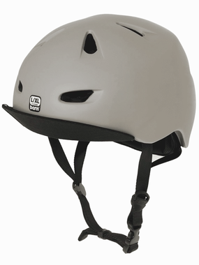 Bern Brentwood Matte Sand w/ Flip Bike Helmet - 2XL-3XL