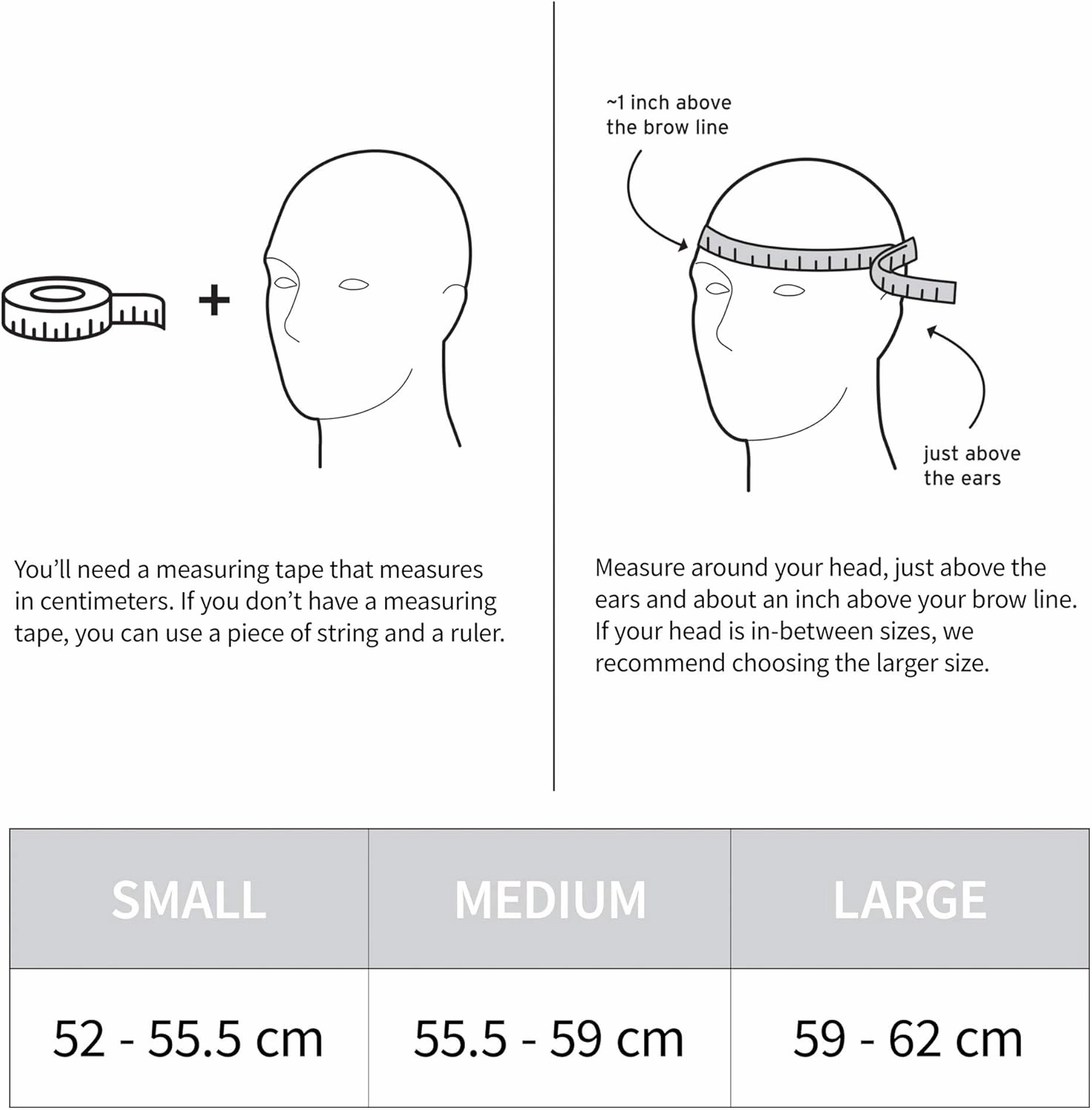 BERN, FL-1 Libre Cycling Helmet, Lightweight, Dial-Adjusted fit