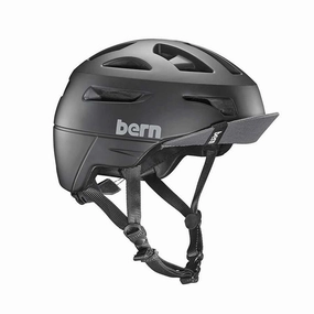 Bern Union Bike Helmet
