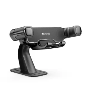 Big Hot Sale Today Only Discount Dashboard Mobile Phone Holder