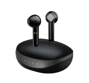 Xiaomi Mibro S1 True Wireless Earbuds - Black Daily Special Offer Mega Online Discount