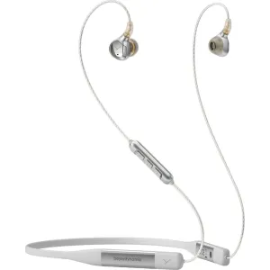 Beyerdynamic Xelento Wireless 2Nd Gen. Audiophile In-Ear Headphones Open Box Special Online Offer