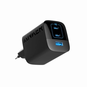 Anker 336 67W Charger (3 Port) Sweet Deal Today Hot Pick of the Day