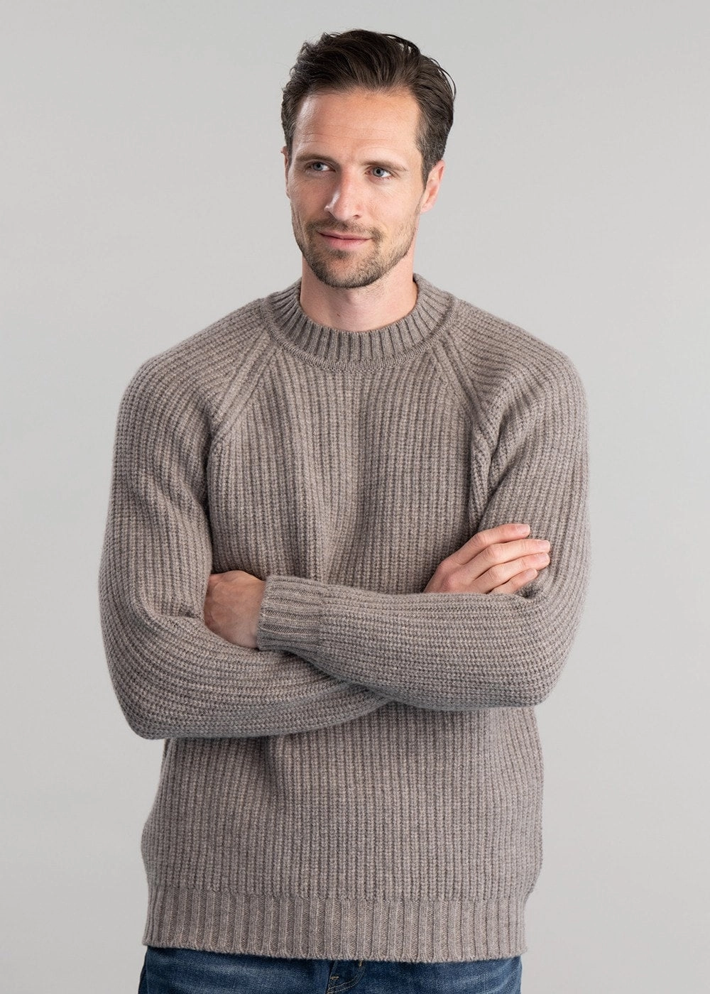 Shop Hot Deals Todays Best Deal Joss Earl Crew