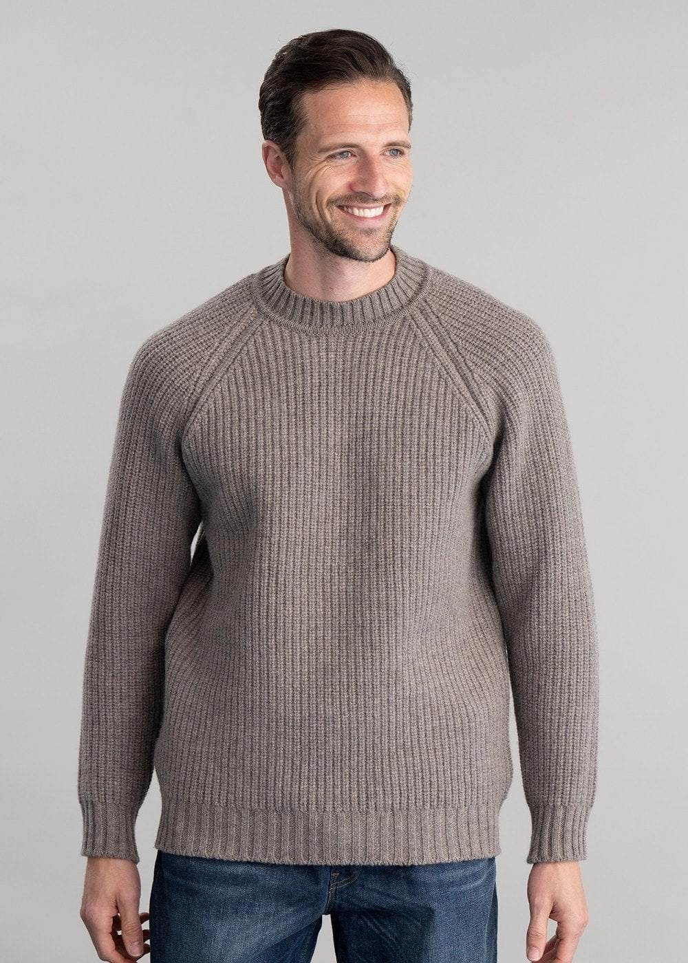 Joss Earl Crew Dont Miss Big Savings Trendy Picks Today