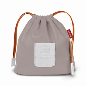 Clearance Alert Now Best Seller Deal Alife Design Ps Camwrap (W-Gray)