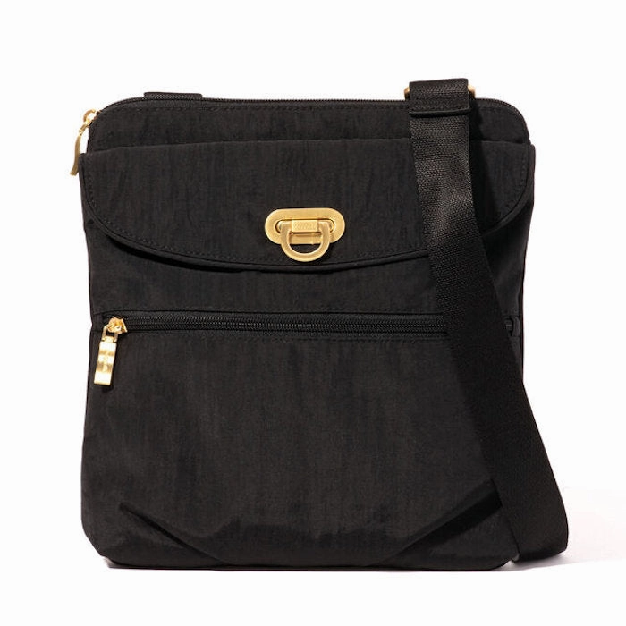 Coastal Flip Lock Slim Crossbody Clearance Steal Today Grab Your Savings