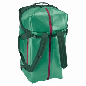 Best Deal Today Flash Sale Now Migrate Duffel Backpack 90L
