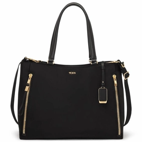 Trending Now Offer Today Only Offer Valetta Large Tote