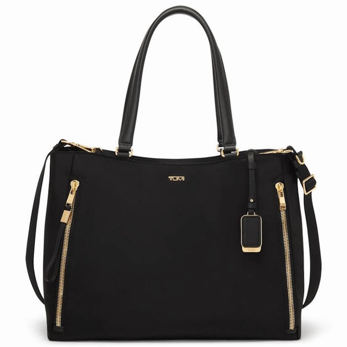 Trending Now Offer Today Only Offer Valetta Large Tote