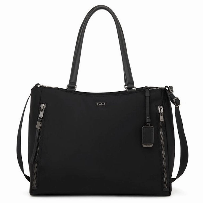 Valetta Large Tote Hot Clearance Now Limited Offer Alert