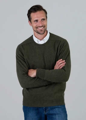 Clearance Event Today Clearance Event Alert Melrose 2 Ply Cashmere Crew Neck
