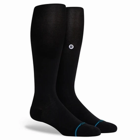 Today Only Hot Sale Stance "Icon Compression" Over-The-Calf Socks