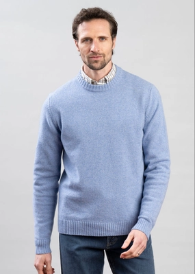 Hot Item Clearance Charles Crew Sweater