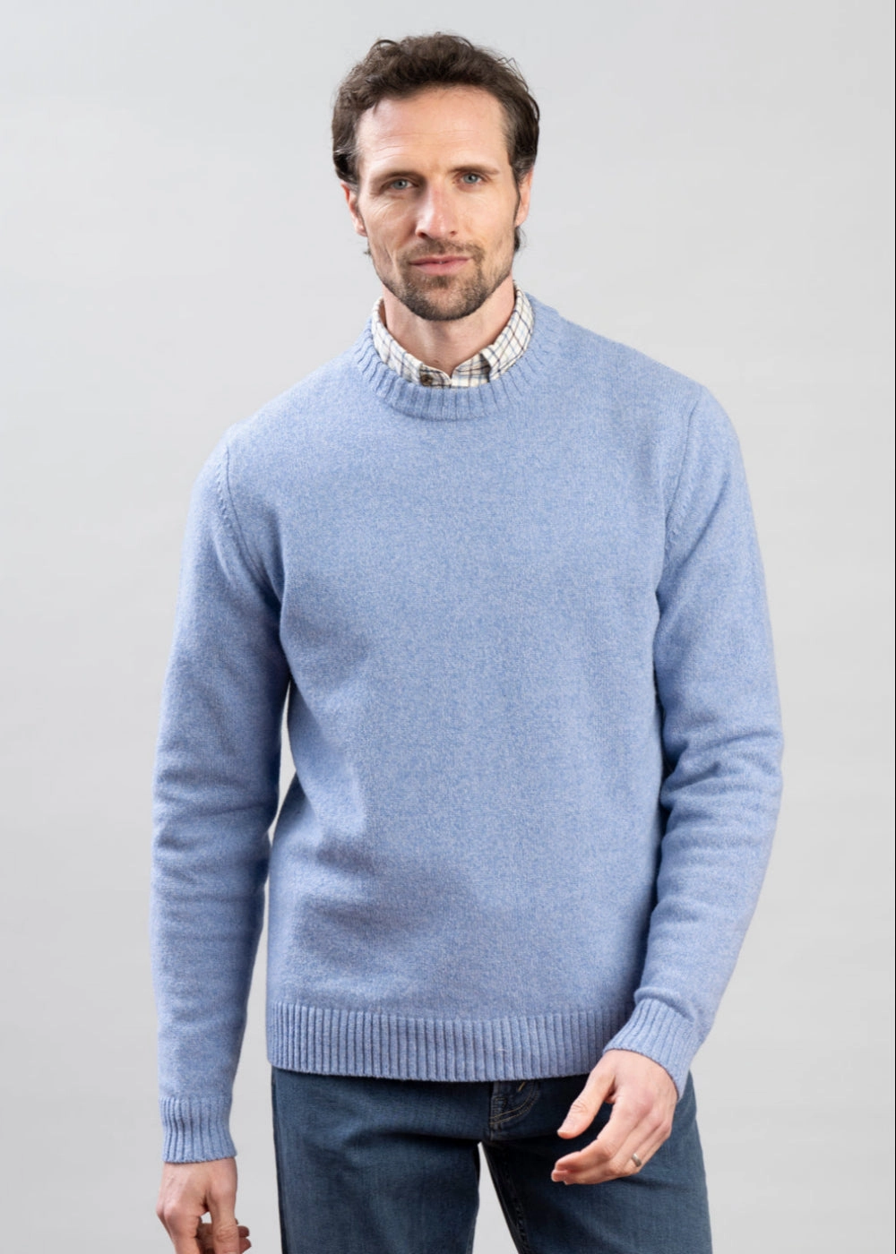 Hot Item Clearance Charles Crew Sweater