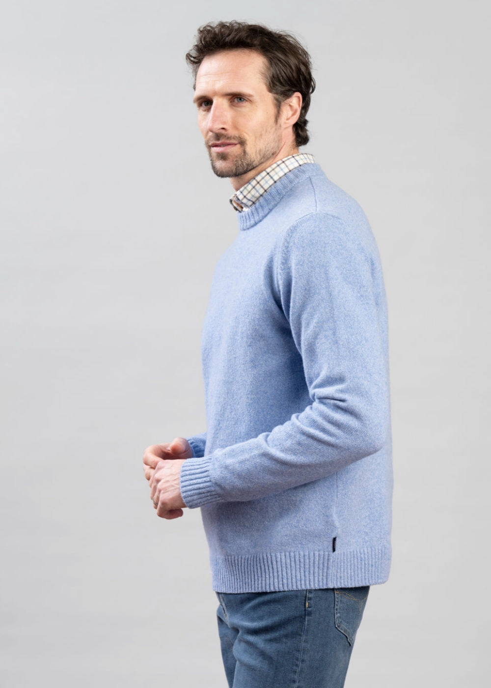 Price Drop Alert Hot Savings Alert Charles Crew Sweater