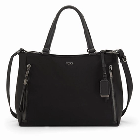 Save More Now Valetta Medium Tote