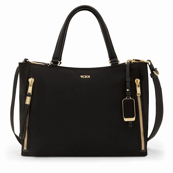 Shop Smart Save Hot Pick Online Valetta Medium Tote