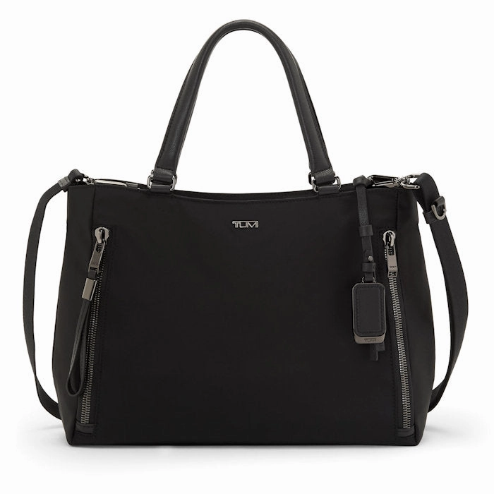 Save More Now Valetta Medium Tote
