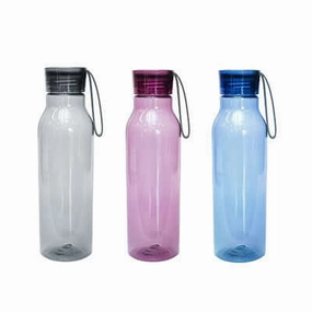 Shop the Best Deals 590Ml Tritan Bpa-Free Water Bottle