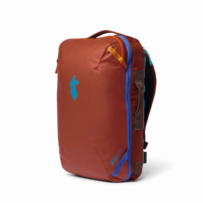 Allpa 28L Travel Pack Best Deal Online