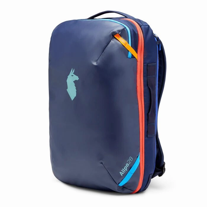 Allpa 28L Travel Pack Dont Wait Save Today Clearance Blowout
