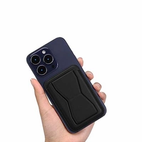 Mobile Phone Stand With Card Holder Flash Sale Now Today Only Savings