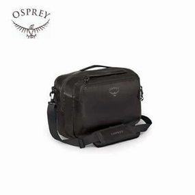 Osprey Transporter 20L Boarding Bag O/S Gift Sale Event Dont Miss Hot Deals