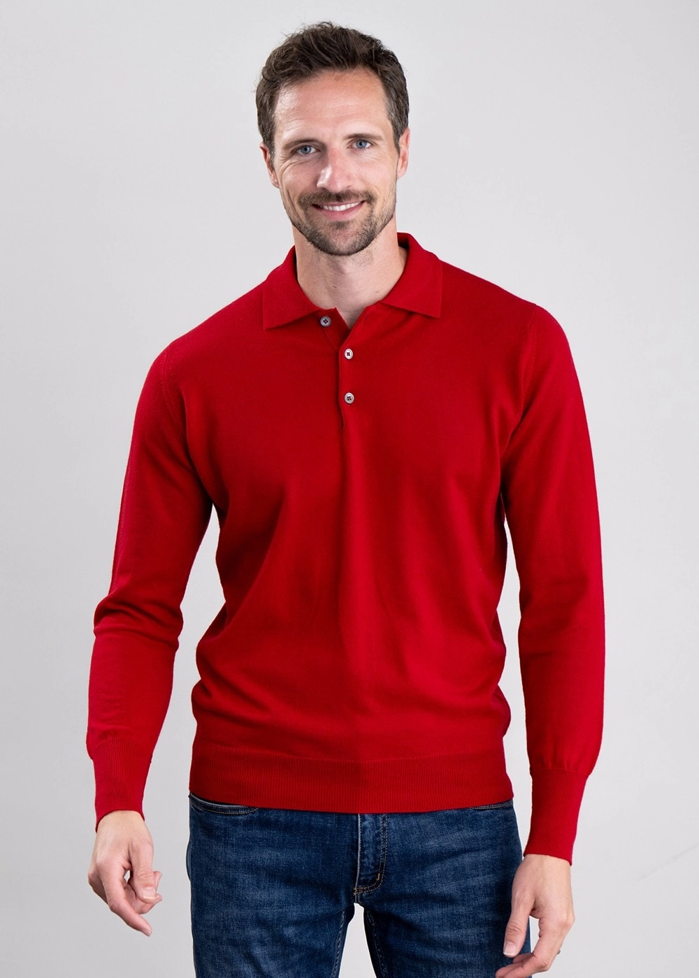 Oxton 1 Ply Cashmere Sport Shirt Big Sale Today Price Drop Frenzy