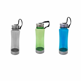 Sport Bottle 800Ml Exclusive Holiday Deal