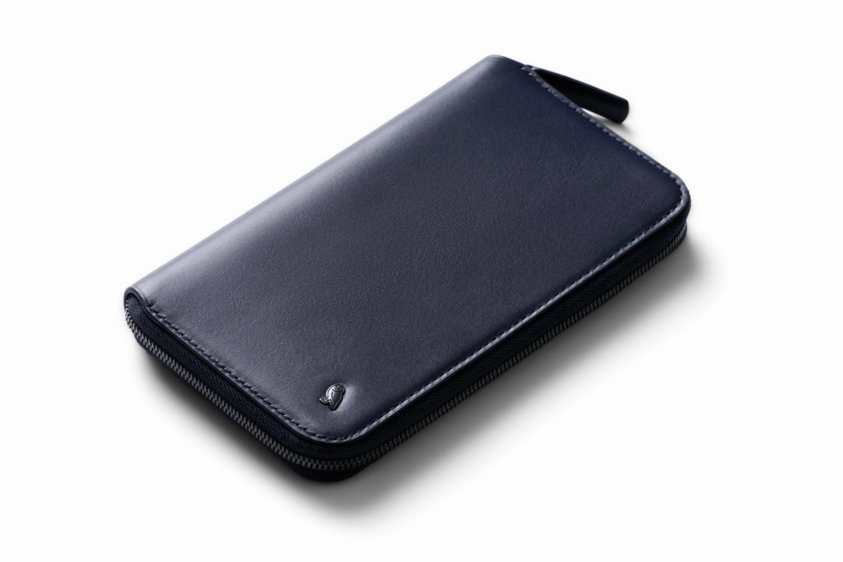 Sweet Deal Today Hot Deal Alert Bellroy Travel Folio - Second Edition