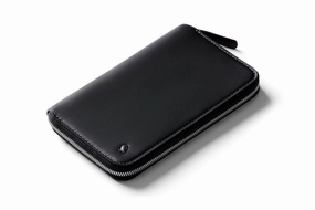 Bellroy Travel Folio - Second Edition Trending Today Steal Shop Todays Picks