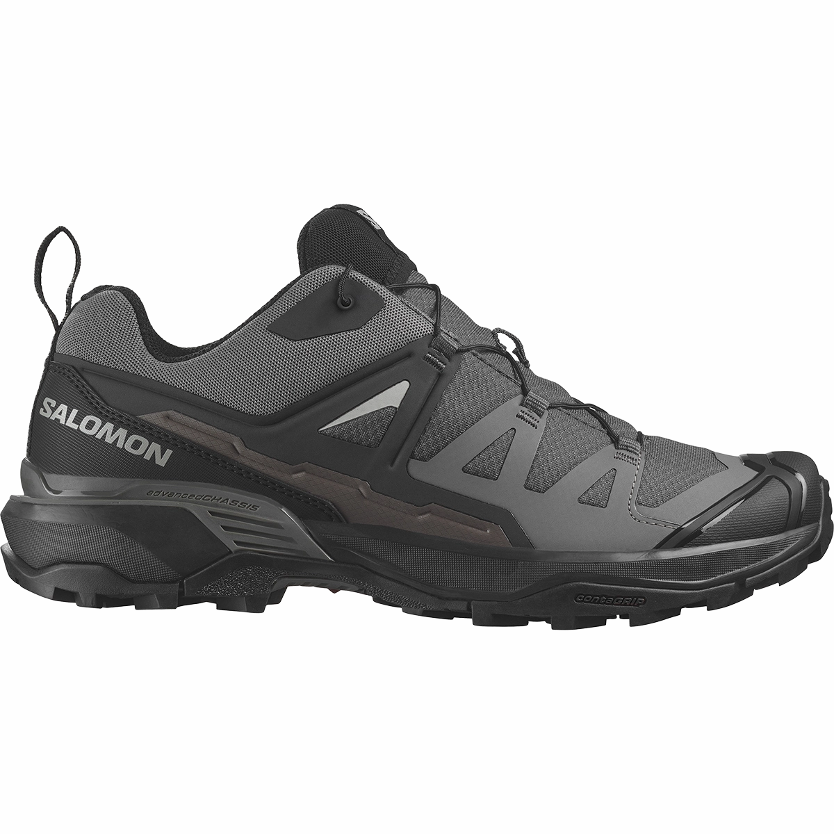 Men'S X Ultra 360 Perfect Gift Offer Hot Picks Today