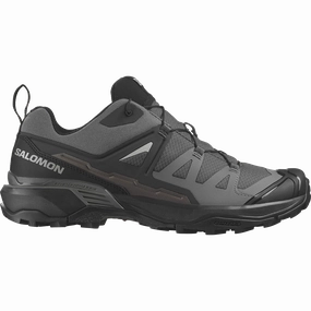 Hot Offer Frenzy Men'S X Ultra 360